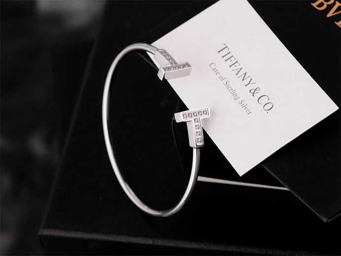 Tiffany&Co Bracelets 160